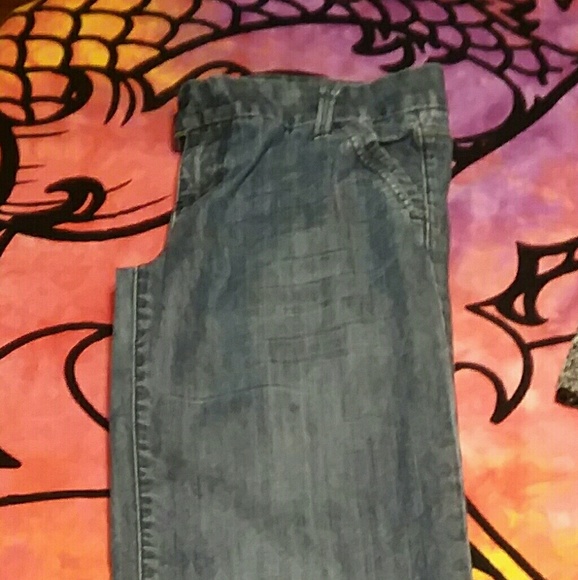 American Eagle Outfitters jeans - Picture 5 of 8